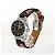 Louis Vuitton Tambour Monogram Uhr - Ansicht 2