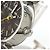 Louis Vuitton Tambour Monogram Uhr - Ansicht 3