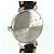 Louis Vuitton Tambour Monogram Uhr - Ansicht 4