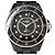 Relógio Chanel J12 Automatic - H5702