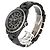 Relógio Chanel J12 Automatic - H5702 - vista 2