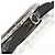 Relógio Chanel J12 Automatic - H5702 - vista 4