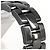 Relógio Chanel J12 Automatic - H5702 - vista 5