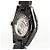 Relógio Chanel J12 Automatic - H5702 - vista 6