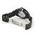 Relógio Chanel J12 Automatic - H5702 - vista 7