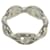 Hermès Hermes Chaine d'Ancre Enchainée Ring Silber  - Ansicht 1