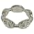 Hermès Hermes Chaine d'Ancre Enchainée Ring Silber  - Ansicht 4