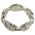Hermès Hermes Chaine d'Ancre Enchainée Ring Silber  - Ansicht 6