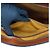 Louis Vuitton Vintage Saint Jacques Epi Leder Tote Bag Braun - Ansicht 10