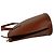 Louis Vuitton Vintage Saint Jacques Epi Leder Tote Bag Braun - Ansicht 5