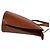 Louis Vuitton Vintage Saint Jacques Epi Leder Tote Bag Braun - Ansicht 6