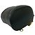 Bamboo GUCCI Vintage Bambus-Leder-Drawstring-Bodybag Schwarz - Ansicht 7