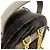 Mochila Gucci GG Marmont de terciopelo negro - vista 7