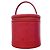 Borsa Louis Vuitton Epi Cannes Rosso