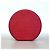 Borsa Louis Vuitton Epi Cannes Rosso - vista 3