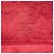 Borsa Louis Vuitton Epi Cannes Rosso - vista 5