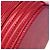 Borsa Louis Vuitton Epi Cannes Rosso - vista 6