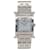 Hermès Hermes H-Watch HH1 210 Women's Quartz Wristwatch  - view 1