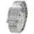 Hermès Hermes H-Watch HH1 210 Women's Quartz Wristwatch  - view 3