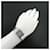 Hermès Hermes H-Watch HH1 210 Women's Quartz Wristwatch  - view 4