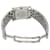 Hermès Hermes H-Watch HH1 210 Women's Quartz Wristwatch  - view 5