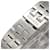 Hermès Hermes H-Watch HH1 210 Women's Quartz Wristwatch  - view 7