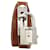 Hermès Hermes Kelly Watch Double Tour KE1 210