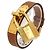 Hermès Hermes Kelly Quarz-Uhr - Ansicht 2