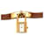 Hermès Hermes Kelly Women's Quartz Wristwatch