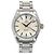 Omega Seamaster Aqua Terra Damenuhr