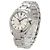 Omega Seamaster Aqua Terra Damenuhr - Ansicht 2