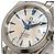 Omega Seamaster Aqua Terra Damenuhr - Ansicht 6