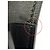 Hermès Tarjetero Hermes Bearn Mini Box Calf Negro - vista 10
