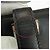 Hermès Tarjetero Hermes Bearn Mini Box Calf Negro - vista 11