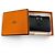 Hermès Tarjetero Hermes Bearn Mini Box Calf Negro - vista 2
