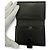 Hermès Tarjetero Hermes Bearn Mini Box Calf Negro - vista 7