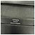 Hermès Tarjetero Hermes Bearn Mini Box Calf Negro - vista 8
