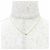 Tiffany & Co Colar Tiffany By the Yard em diamante - vista 2