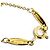 Tiffany & Co Colar Tiffany By the Yard em diamante - vista 7