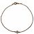 Bracciale charm Tiffany & Co. By the Yard D'oro