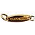 Bracciale charm Tiffany & Co. By the Yard D'oro - vista 5