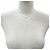 Collana Cartier Damour SM Diamante D'oro - vista 4