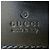 GUCCI 637091 Jackie 1961 Mini Shoulder Bag Nero - vista 11