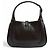 GUCCI 637091 Jackie 1961 Mini Shoulder Bag Nero - vista 3