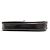 GUCCI 637091 Jackie 1961 Mini Shoulder Bag Nero - vista 5