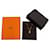 Hermès Collier Hermes Farandole PM Chaine d'Ancre Doré  - vue 2