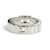 Hermès Hermes Hercules H-Motif Ring Silber  - Ansicht 3
