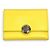 Cartera Vertical Loewe Pebble