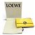 Cartera Vertical Loewe Pebble - vista 2