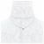 Tiffany & Co Collana Tiffany By the Yard in platino PT950 e diamanti - vista 2